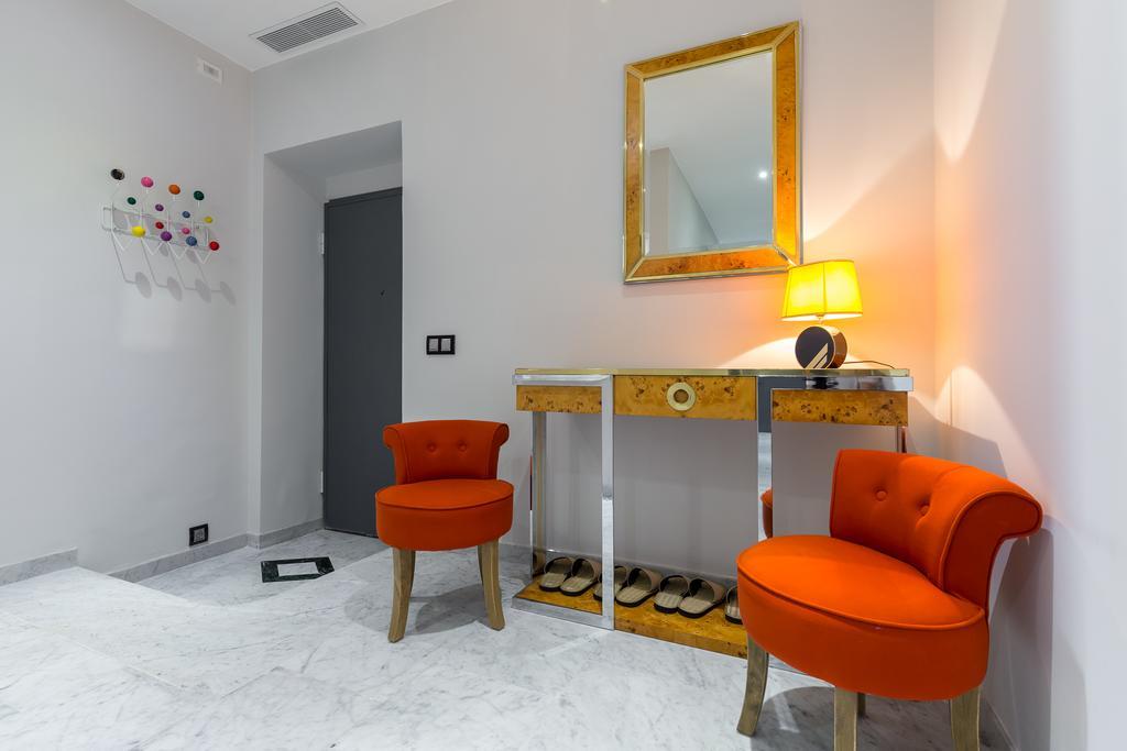 Palais Massena Nice